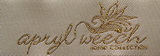 Custom Labels